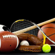 Sports!